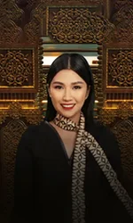 Indonesian Speed Baccarat 1