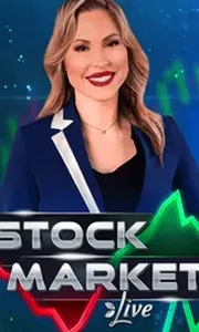 Stock Market