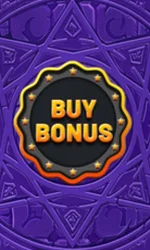 Coins of Alkemor: Extreme Magic - Hold & Win