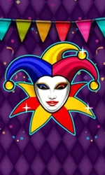 Joker's Jewels