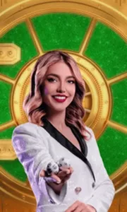 Money Time