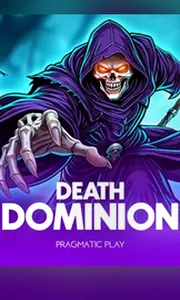 Death Dominion