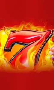 Hell Hot 100
