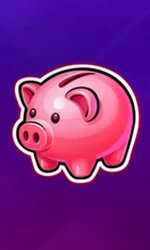 Coin Surge