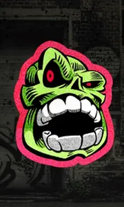 Chaos Crew