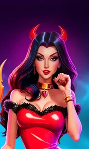 Devilicious