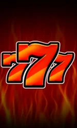 Ultra Hot Sevens
