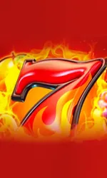 Hell Hot 100