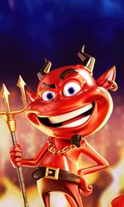 Demon Pots