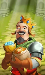 Cash Quest