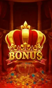 Prestige Crown