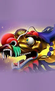 Chunjie