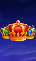 3 Crowns: Bonus Combo