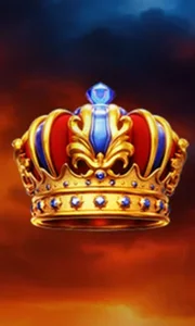 Thunder Crown