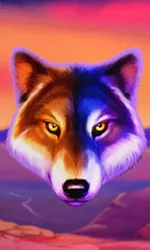 Wolf Gold