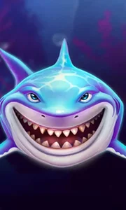 Beware The Deep Megaways