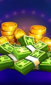 Cash Box