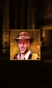 Book of Ra Symbol Select Buy Bonus